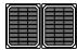 GOAL ZERO VENTURE 35 - SOLAR READYTM - 2