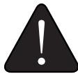 GOAL ZERO VENTURE 35 - 1