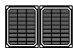 GOAL ZERO VENTURE 75 - SOLAR READY™ - 1