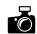 GOAL ZERO VENTURE 75 - TECHNICAL SPECIFICATIONS - 2