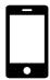 GOAL ZERO VENTURE 75 - LADDA DIN UTRUSTNING - 3