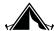 GOAL ZERO VENTURE 75 - TECHNICAL SPECIFICATIONS - 3