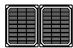 GOAL ZERO VENTURE 75 - SOLAR READYTM - 1