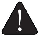 GOAL ZERO VENTURE 75 - 1