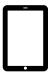 GOAL ZERO VENTURE 75 - LADDA DIN UTRUSTNING - 4