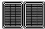GOAL ZERO VENTURE 75 - SOLAR READYTM - 2