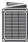 GOAL ZERO VENTURE 75 - SOLAR READYTM - 3