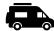 GOAL ZERO VENTURE 75 - TECHNICAL SPECIFICATIONS - 5