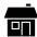 GOAL ZERO VENTURE 75 - TECHNICAL SPECIFICATIONS - 4
