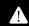 GOAL ZERO VENTURE 75 - CARGAR ANTES DE USAR - 1