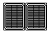 GOAL ZERO VENTURE 75 - SOLAR READYTM - 2