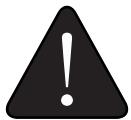 GOAL ZERO VENTURE 75 - CARATTERISTICHE TECNICHE - 1