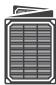 GOAL ZERO VENTURE 75 - SOLAR READY™ - 3
