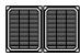 GOAL ZERO VENTURE 75 - SOLAR READYTM - 1