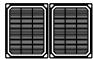 GOAL ZERO VENTURE 75 - SOLAR READYTM - 2