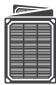 GOAL ZERO VENTURE 75 - SOLAR READYTM - 3