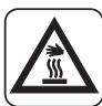 OLIMPIA SPLENDID SOUFFLANT CALDO RADIALE - - VŠEOBECNÁ UPOZORNÉNÍ - 13