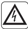 OLIMPIA SPLENDID SOUFFLANT CALDO RADIALE - - GENERAL WARNINGS - 7