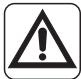 OLIMPIA SPLENDID SOUFFLANT CALDO RADIALE - - BESKYTTELSE MOT OVEROPPVARMING - 2