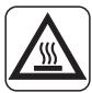 OLIMPIA SPLENDID SOUFFLANT CALDO RADIALE - - AIR OUTLET GRILLE OSCILLATION (2) - 1