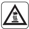OLIMPIA SPLENDID SOUFFLANT CALDO RADIALE - - ALGEMEEN ADVIES - 12