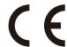 NATERIAL HYPERION - PnIb KyaT Kezi - 2