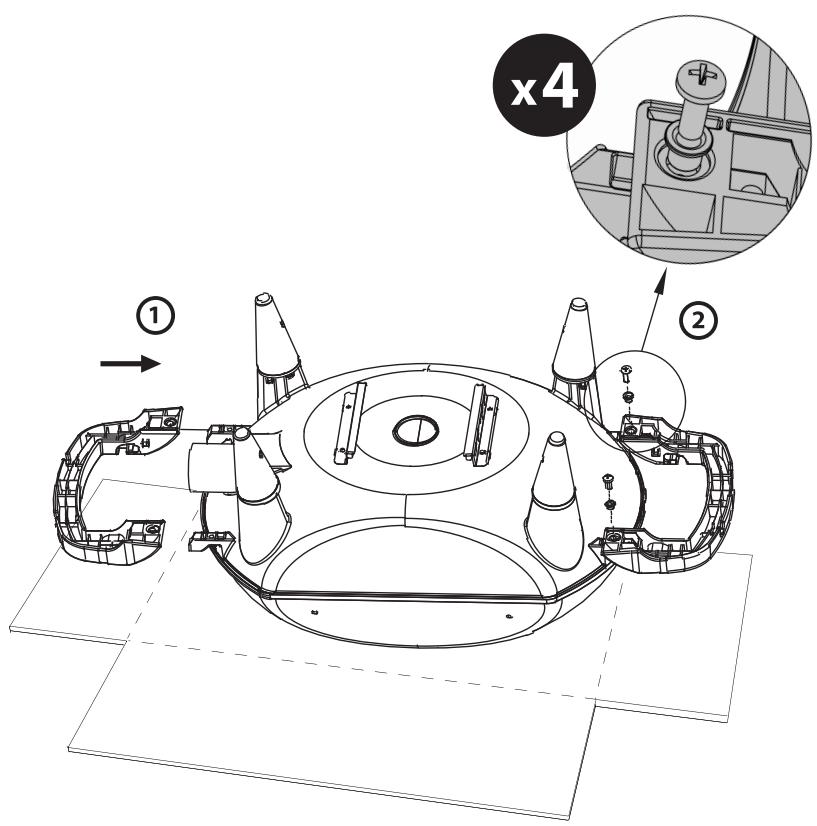 NATERIAL HYPERION - 78