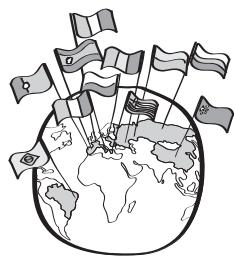 NATERIAL HYPERION - EC DECLARATION OF CONFORMITY - 3