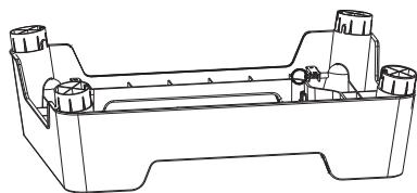 NATERIAL HYPERION - 37