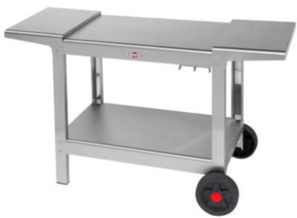 KRAMPOUZ PFDS2AA - PFCB2AA - PFSR2AA - PFSV2AA - Installer - 1