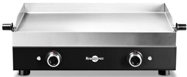 KRAMPOUZ PFDS2AA - PFCB2AA - PFSR2AA - PFSV2AA - You'll also like: - 3