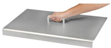 KRAMPOUZ PFDS2AA - PFCB2AA - PFSR2AA - PFSV2AA - Protéger - 1