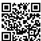 KRAMPOUZ PFDS2AA - PFCB2AA - PFSR2AA - PFSV2AA - Rangement - 1