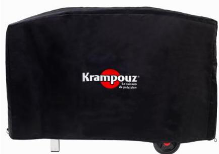 KRAMPOUZ PFDS2AA - PFCB2AA - PFSR2AA - PFSV2AA - Proteger - 1