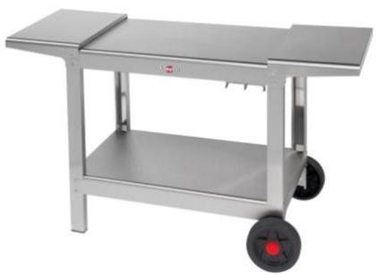 KRAMPOUZ PFDS2AA - PFCB2AA - PFSR2AA - PFSV2AA - Proteger - 2