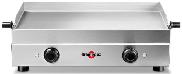 KRAMPOUZ PFDS2AA - PFCB2AA - PFSR2AA - PFSV2AA - You'll also like: - 1