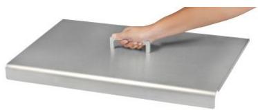 KRAMPOUZ PFDS2AA - PFCB2AA - PFSR2AA - PFSV2AA - Instalar - 2
