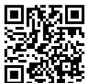 KRAMPOUZ PFDS2AA - PFCB2AA - PFSR2AA - PFSV2AA - Storage - 1