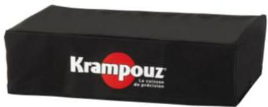 KRAMPOUZ PFDS2AA - PFCB2AA - PFSR2AA - PFSV2AA - Aufstellung - 2