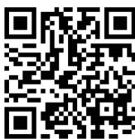 KRAMPOUZ PFDS2AA - PFCB2AA - PFSR2AA - PFSV2AA - Aufbewahrung - 1