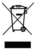 CAMPINGAZ 1XD - 12/ ELEKTRISKIE UN ELEKTRONISKIE ATKRITUMI - 1