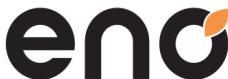 ENO COMBO INITIAL 50 - 5551 - 2
