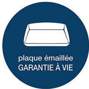 ENO COMBO INITIAL 50 - 5551 - NOTICE D'EMPLOI ET D'ENTRETIEN - 1