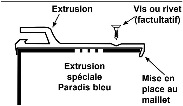 BWT PARADIS BLEU - Notabene: - 3