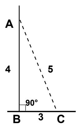 BWT PARADIS BLEU - Positionnement du plan horizontal - 2