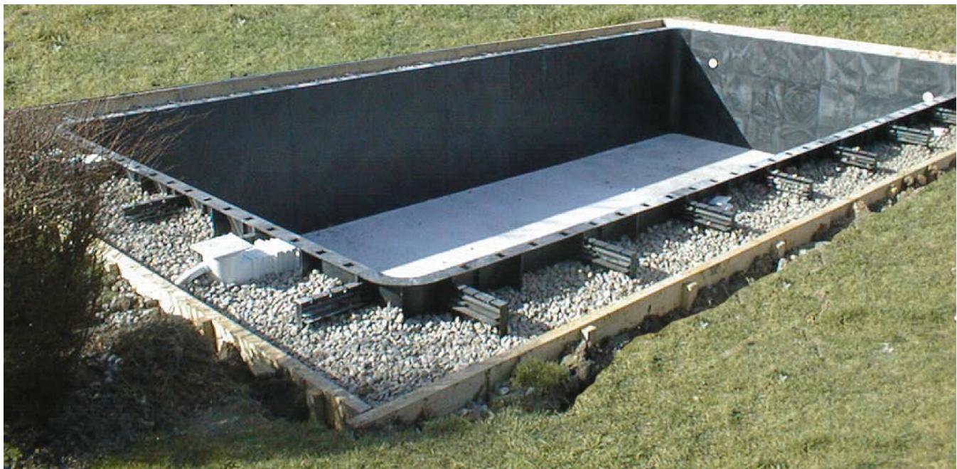 BWT PARADIS BLEU - BACKFILLING - 1