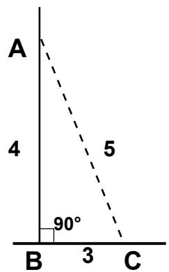 BWT PARADIS BLEU - Positioning horizontally along the x-axis - 2