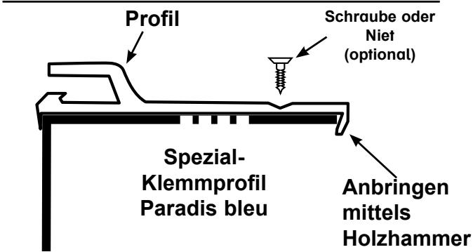 BWT PARADIS BLEU - NB: - 4