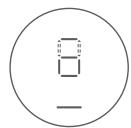 Xiaomi Smart Air Purifier 4 Lite - slygSllisloLjogzll - 6