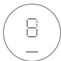 Xiaomi Smart Air Purifier 4 Lite - BkIIOUeHne/BbIKJIIOUeHne 6JIOKIpOBKn OT dTei - 3